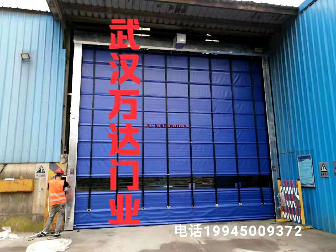 邵阳脉冲物理自来水管道清洗管道清洗